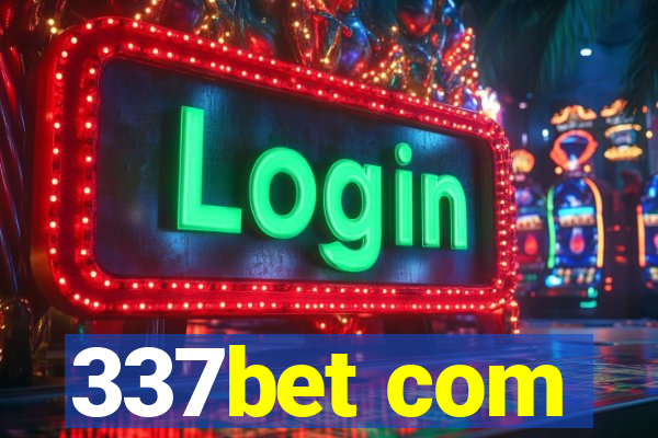 337bet com